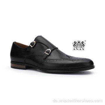 Beliebte Herren S Leder Business Bequeme Freizeitschuhe